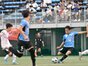 試合シーン51
