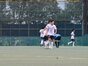 試合シーン52
