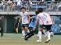 試合シーン53
