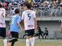 試合シーン54