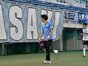 試合シーン55
