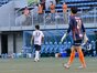 試合シーン56