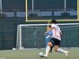 試合シーン57