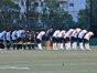 試合シーン58