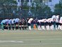 試合シーン59