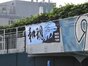 試合シーン07