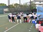 試合シーン09