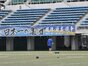 試合シーン01