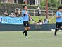 試合シーン10