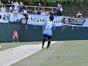 試合シーン12
