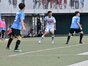 試合シーン13