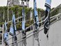 試合シーン14