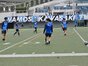 試合シーン15
