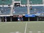 試合シーン16