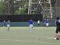 試合シーン17