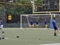 試合シーン18
