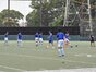 試合シーン19