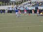 試合シーン02
