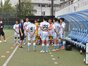 試合シーン23