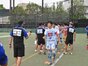 試合シーン24