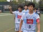 試合シーン25