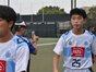 試合シーン26