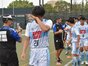 試合シーン27