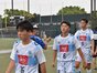 試合シーン28