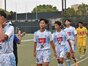 試合シーン29