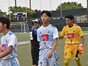 試合シーン30