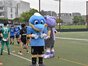 試合シーン31
