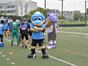 試合シーン32