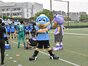 試合シーン33