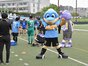 試合シーン34