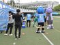 試合シーン35