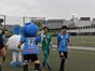 試合シーン36