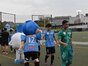 試合シーン37