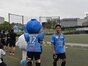 試合シーン38