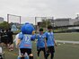 試合シーン39