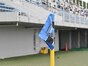 試合シーン04