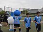 試合シーン40