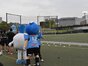 試合シーン41