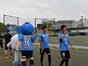 試合シーン42