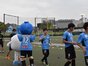試合シーン43