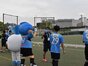 試合シーン44