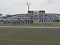 試合シーン45
