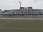 試合シーン46