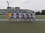 試合シーン47