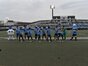 試合シーン48