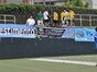 試合シーン05